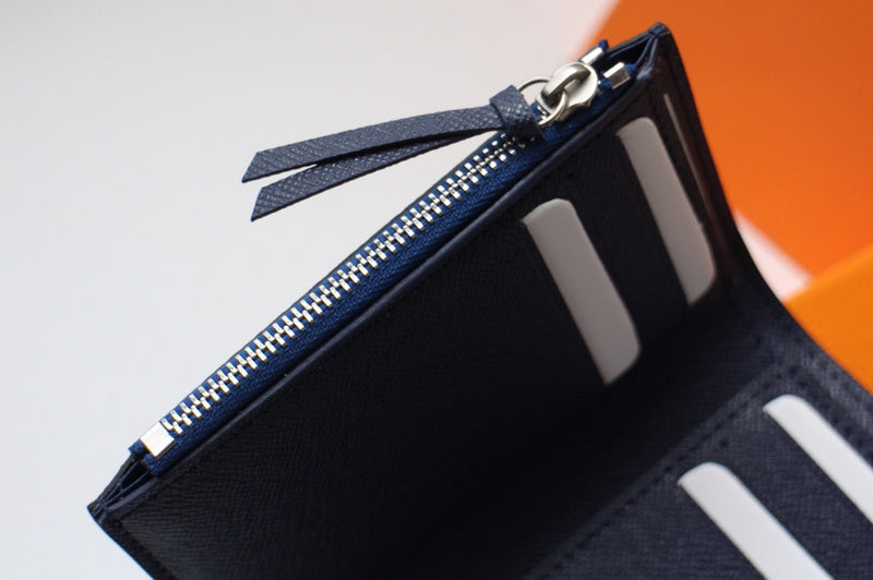 LOV2 Bags - Luxurious Bags  801