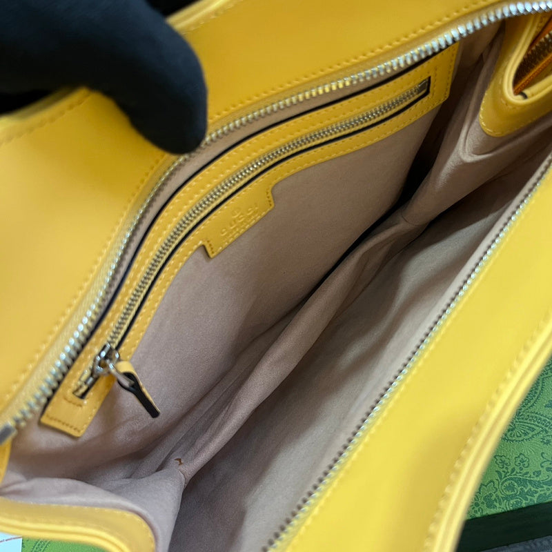 PHA - GUKI Bags - 217