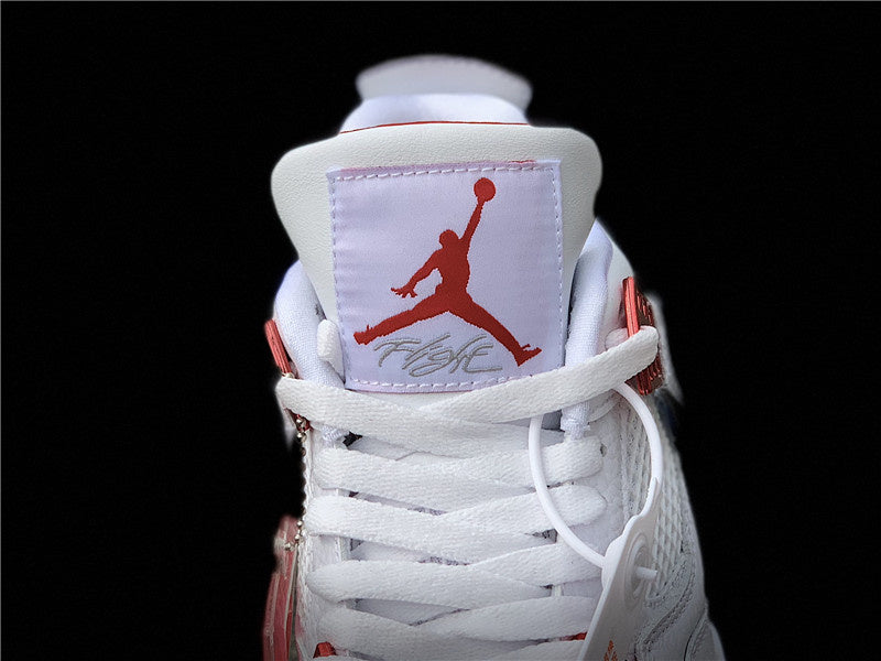 Nike Luxury Shoes