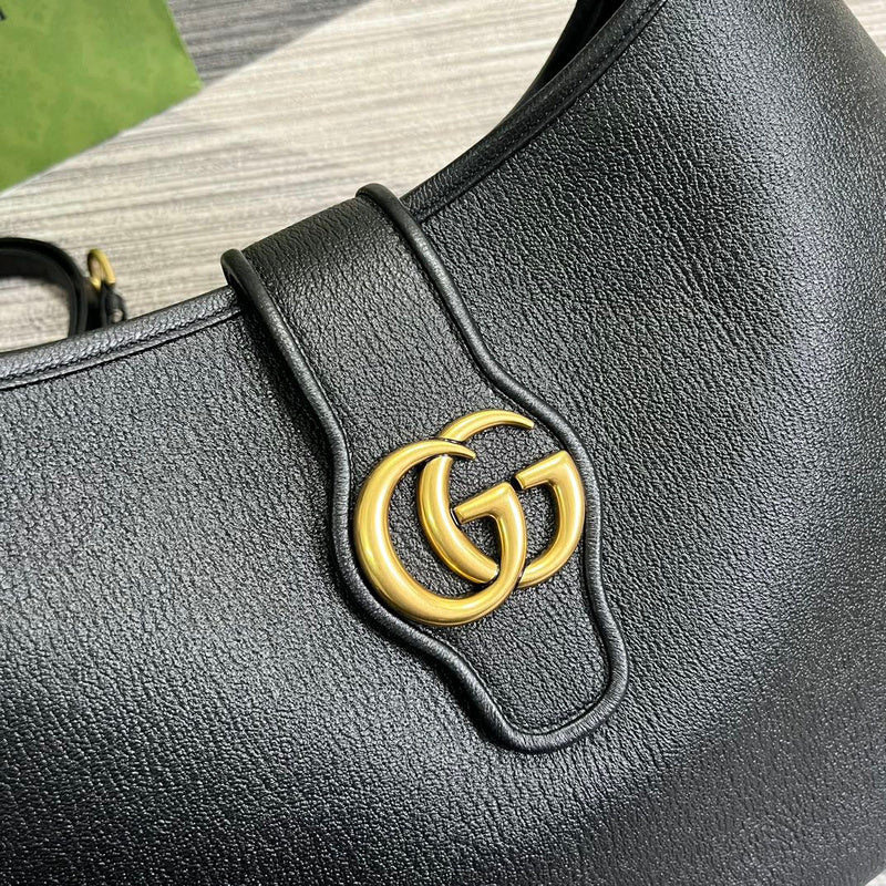 PHA - GUKI Bags - 145