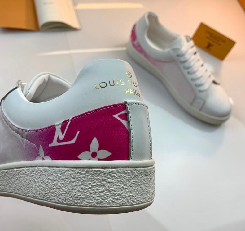Ava’s Mode - LOV Men Shoes - 1745