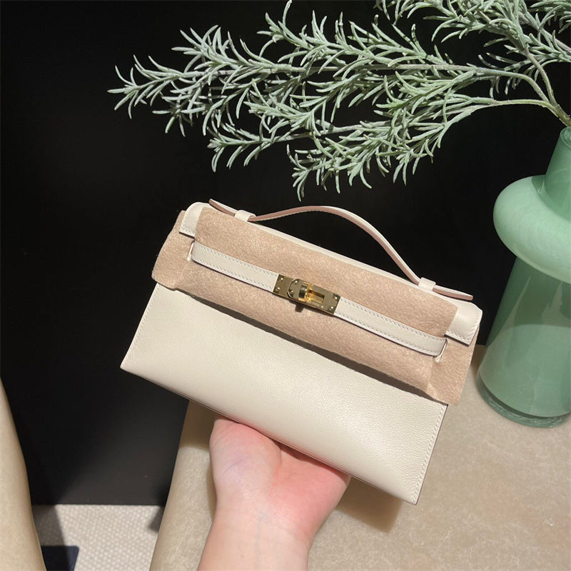 PHA - HMS Bags - 441
