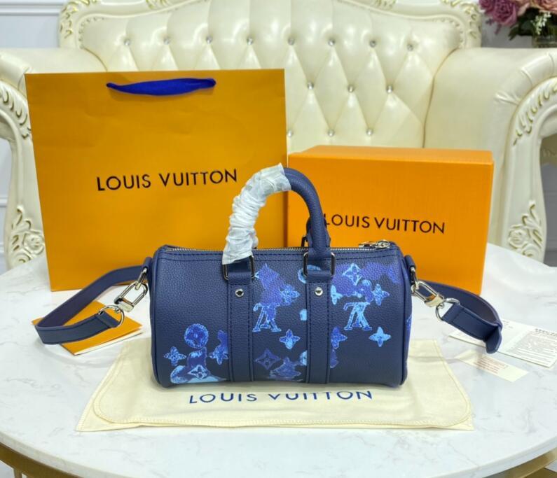 Ava’s Mode - LOV Bags - 2397
