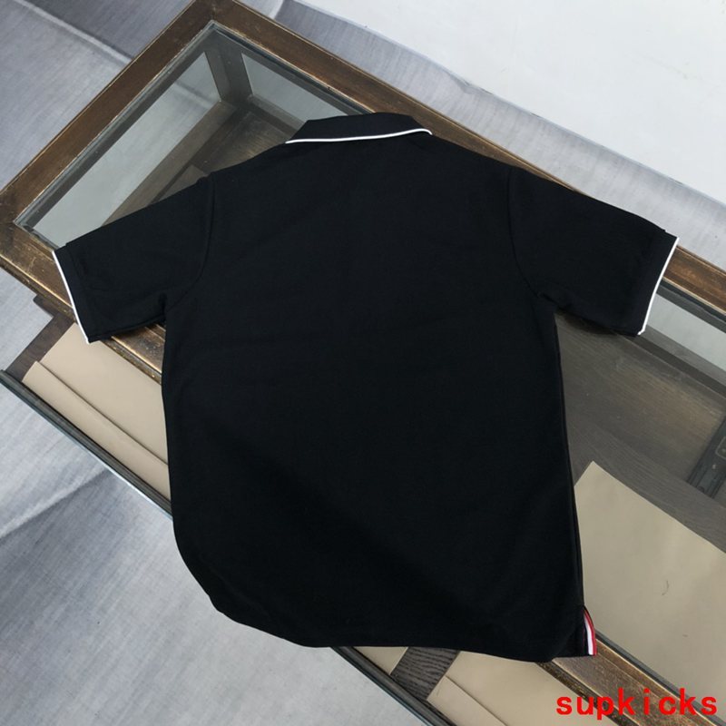 Moncler Luxury Cloth