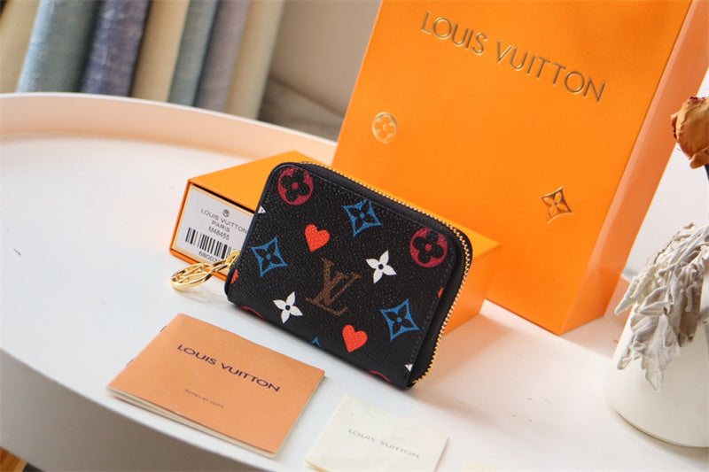 PHA - LOV Bags - 048