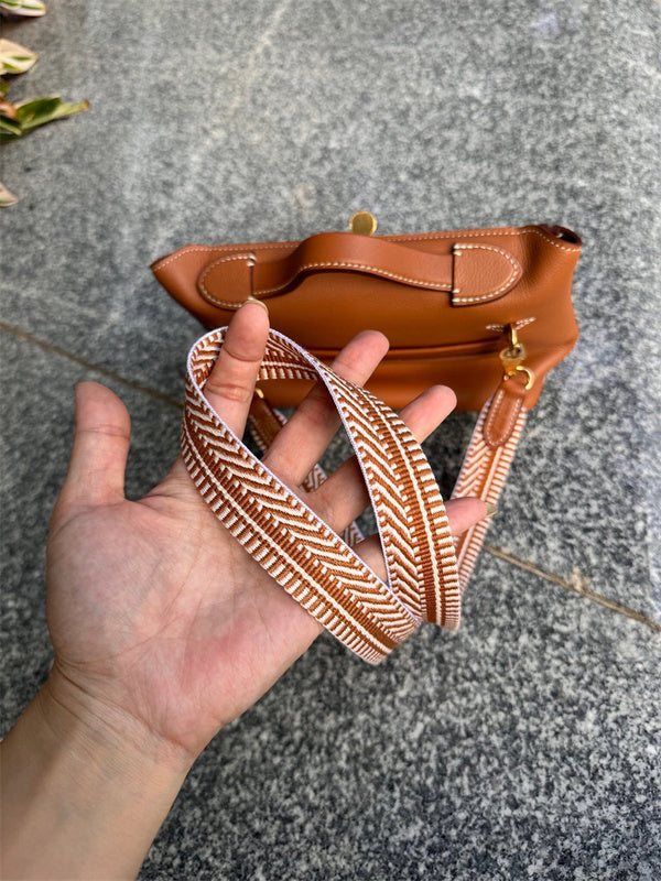 PHA - HMS Bags - 251
