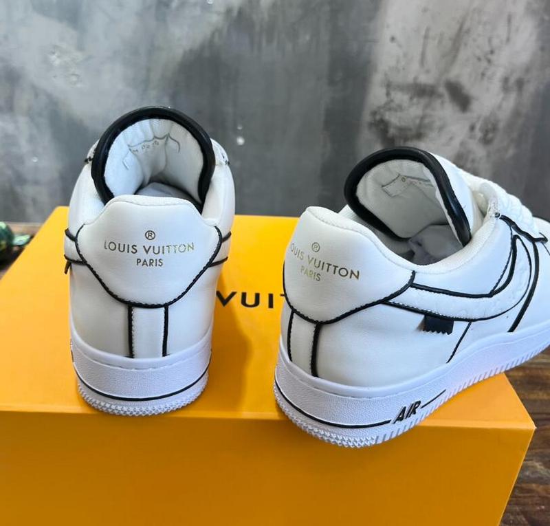 Ava’s Mode - LOV Women Shoes - 475