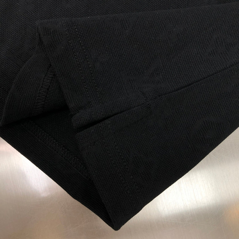 Louis Vuittion Luxury T-Shirt
