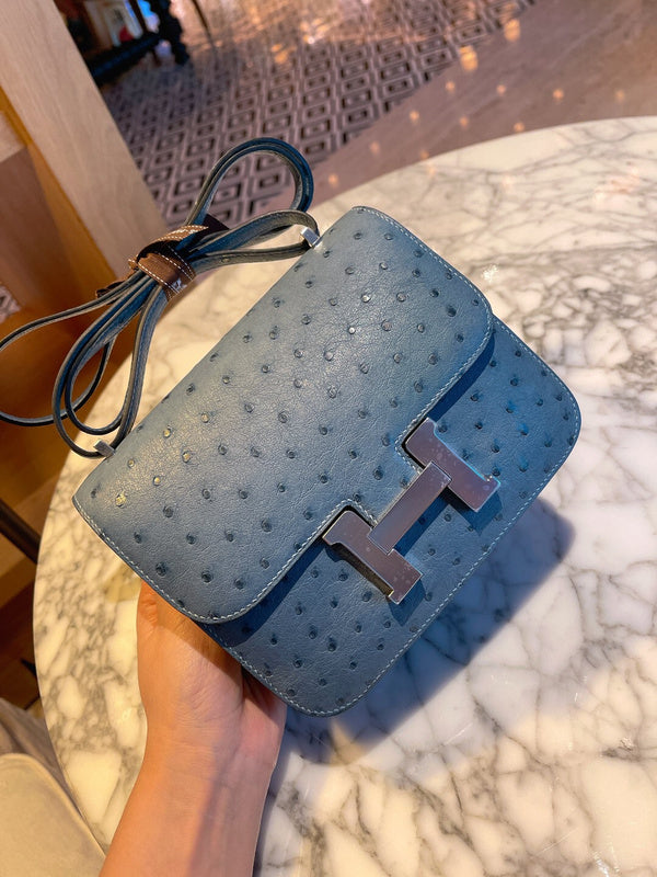 PHA - HMS Bags - 1358