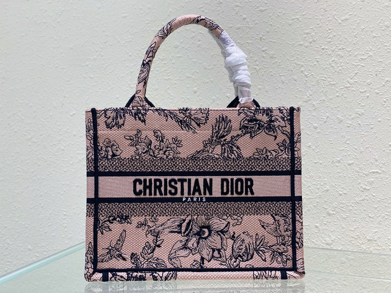ENT - DOR Bags - 906