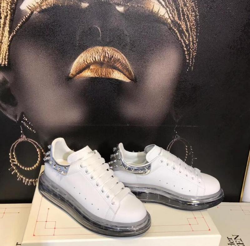 Ava’s Mode - AQ Men SHoes - 432