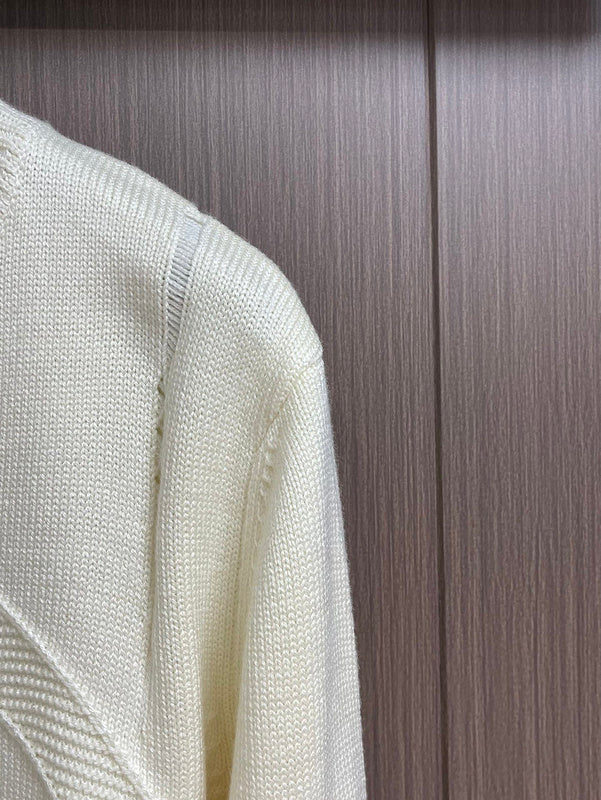 Louis Vuittion Luxury Clothes