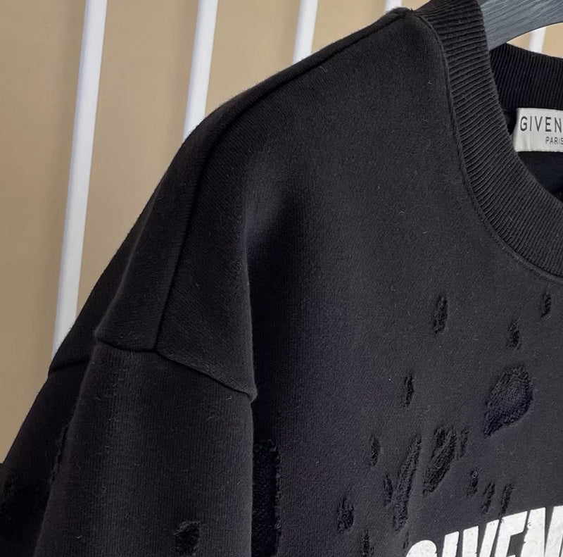 Givenchy Luxury Clothes