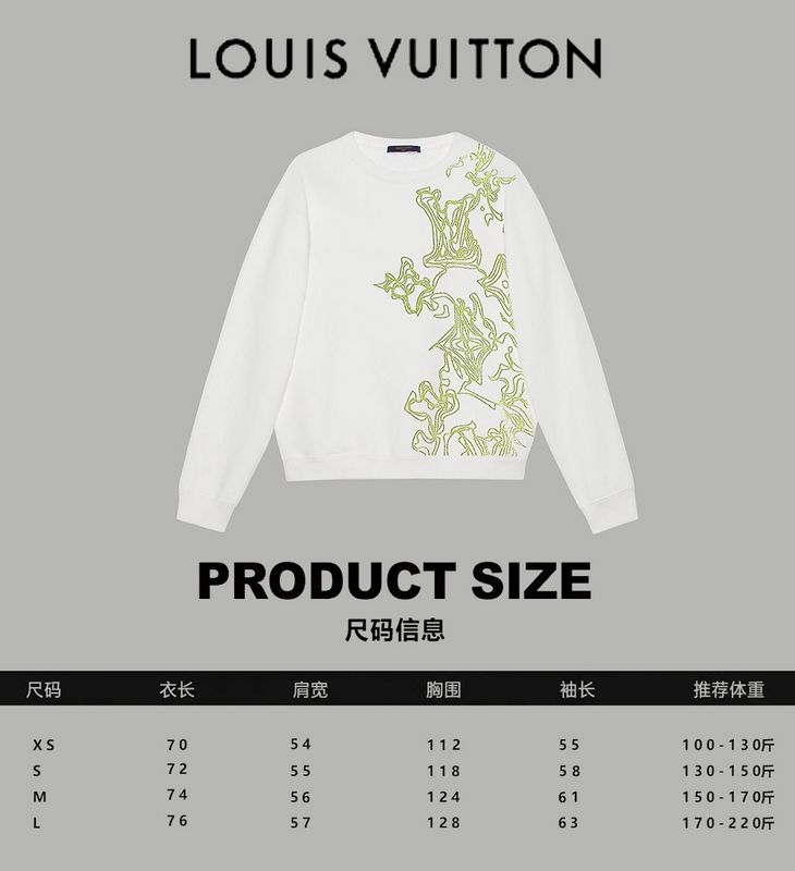 Louis Vuittion Luxury Clothes