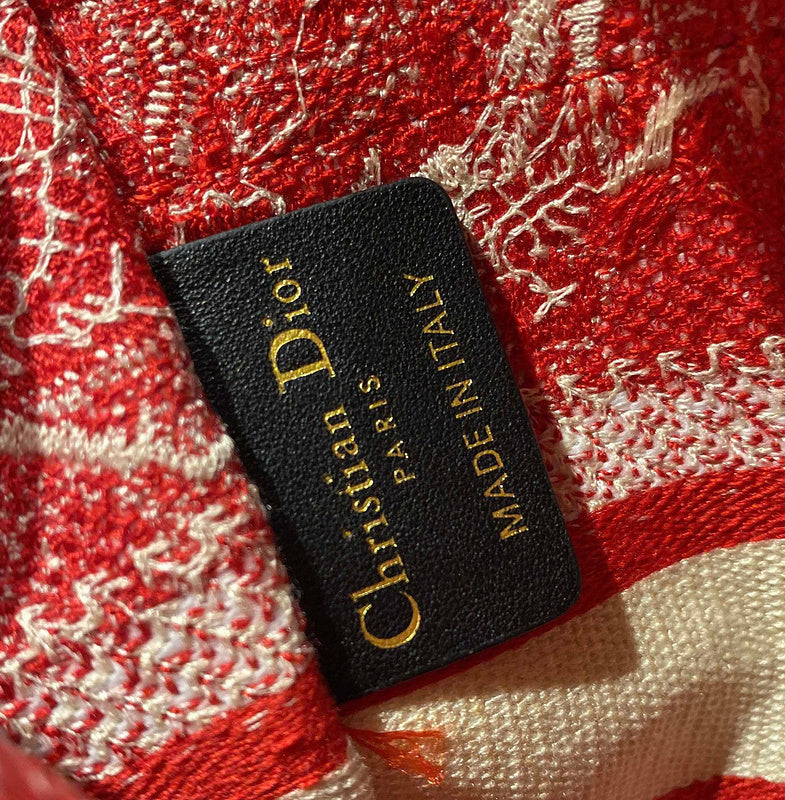ENT - DOR Bags - 934