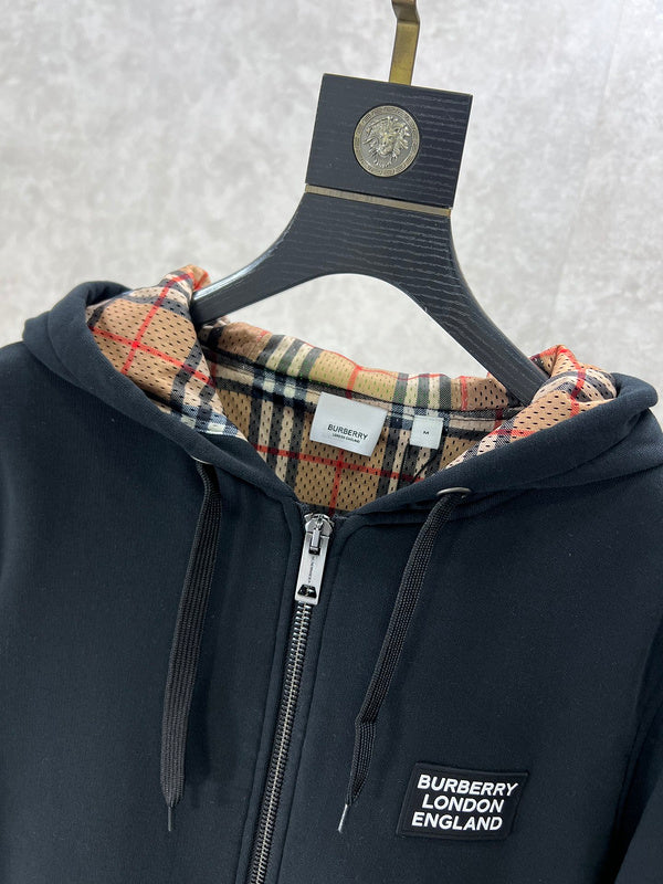 Burberry Luxury Clothes