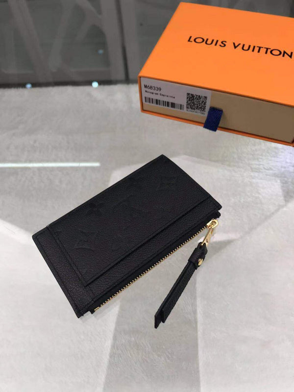 I W Fashion Lu-Vi bags - 17491