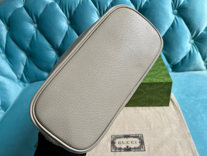 PHA - GUKI Bags - 778