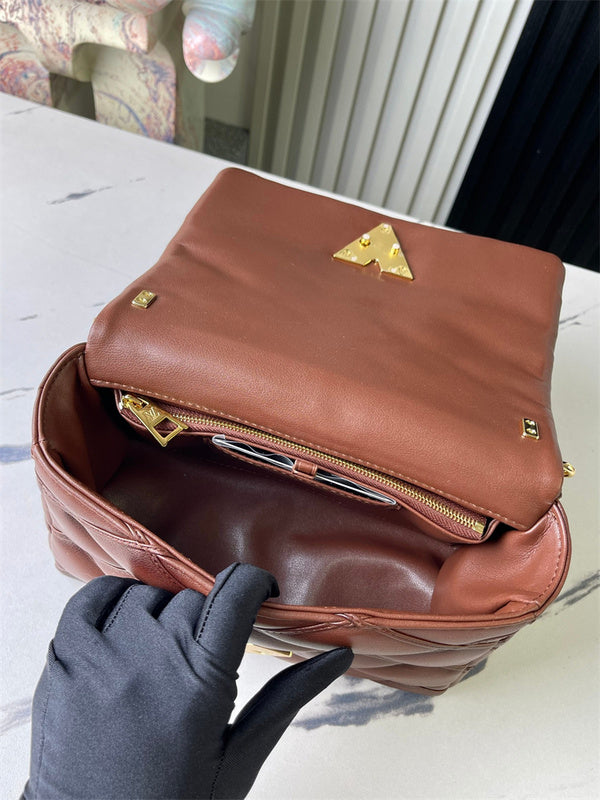 PHA - LOV Bags - 198