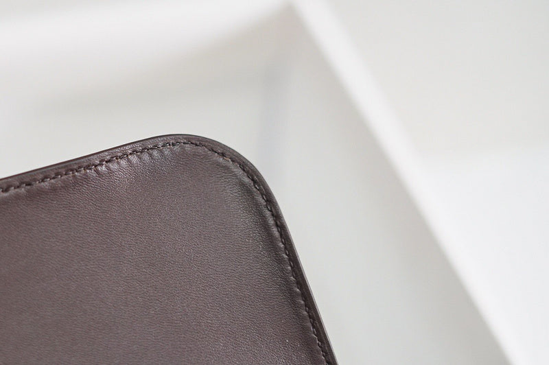 PHA - HMS Bags - 1290