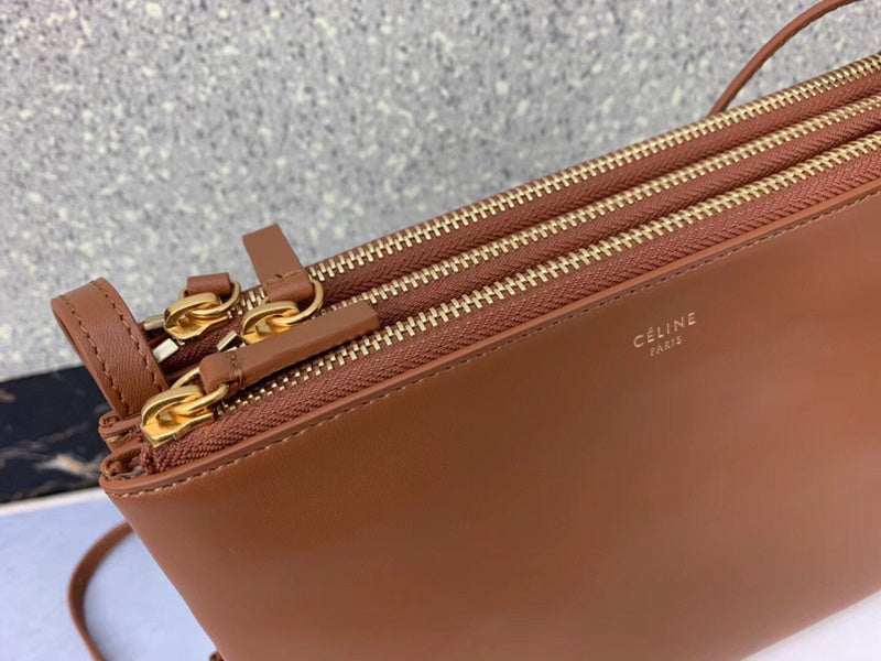 PHA - COL Bags - 200