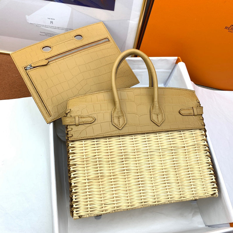 PHA - HMS Bags - 2175
