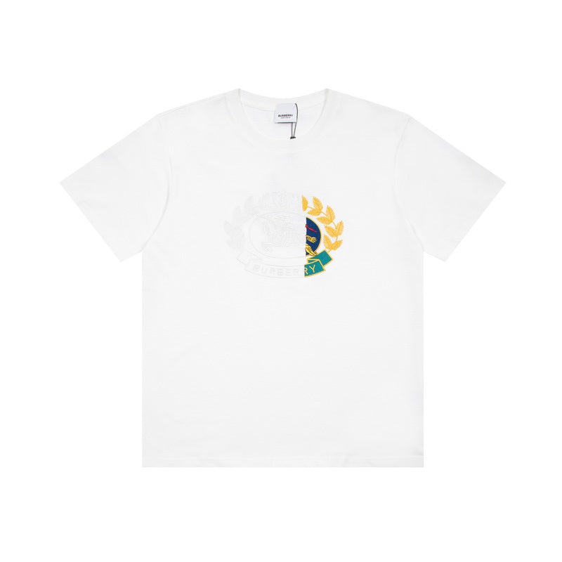 Burberry T-Shirts - 324