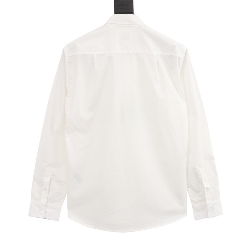 Burberry Luxury Clothes