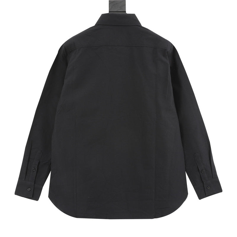 Burberry Luxury Clothes
