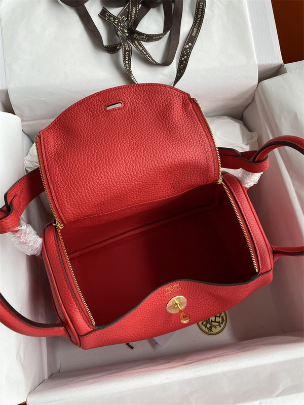PHA - HMS Bags - 041