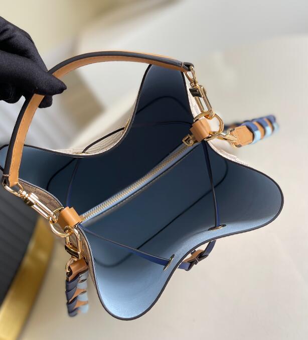 Ava’s Mode - LOV Bags - 2415