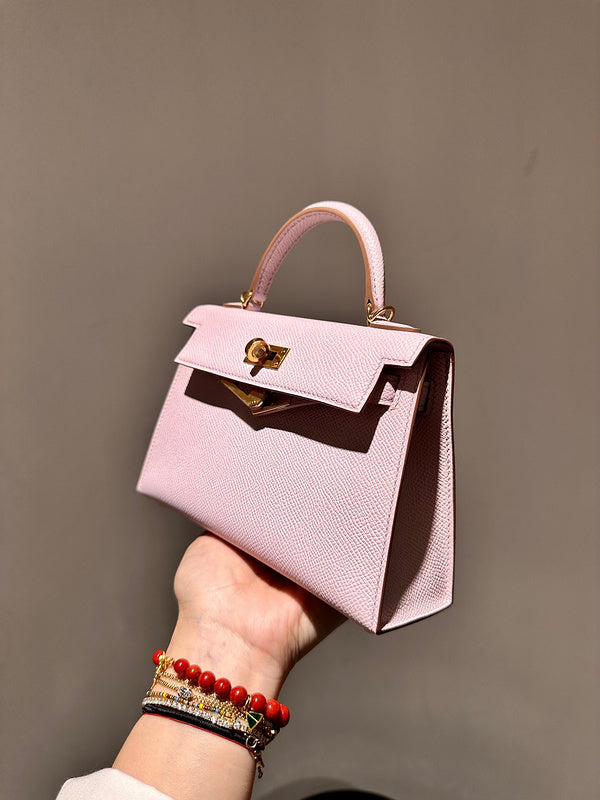PHA - HMS Bags - 1078