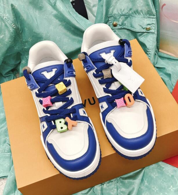 Ava’s Mode - LOV Women Shoes - 807