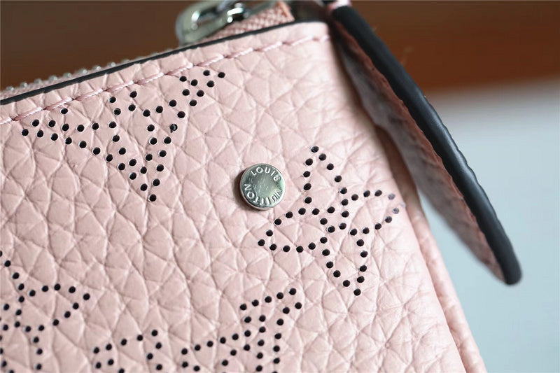 I W Fashion Lu-Vi bags - 8975