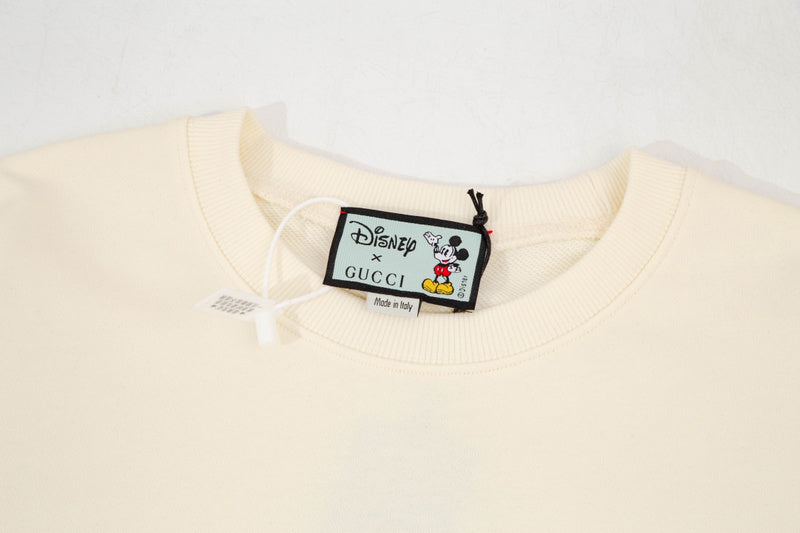 Gucci Clothes