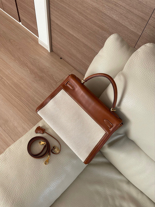 PHA - HMS Bags - 1441