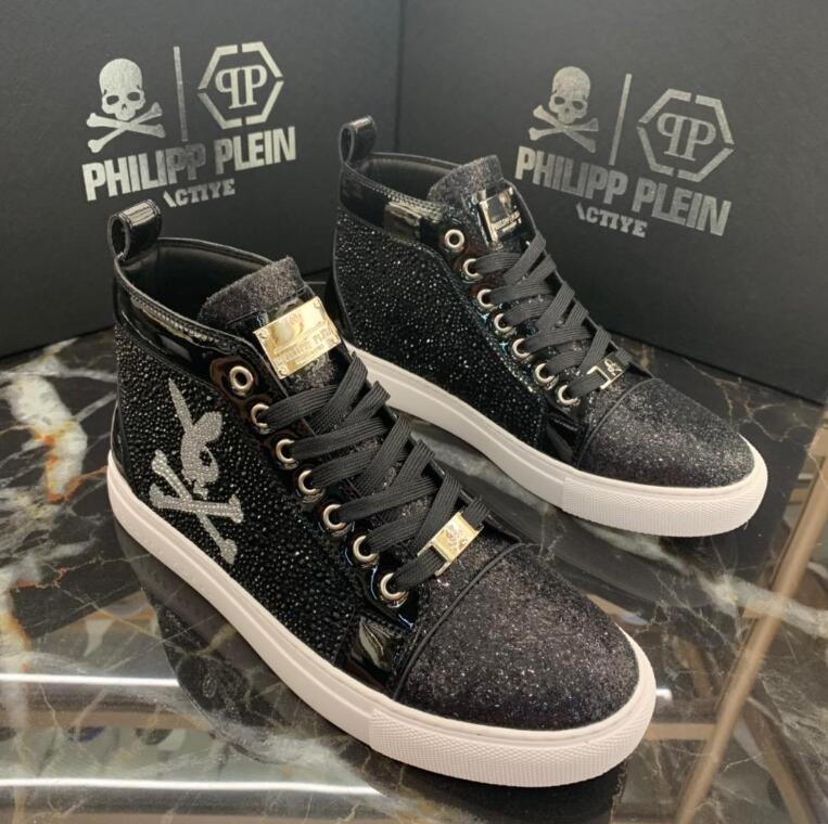 Ava’s Mode - PHP Shoes - 224