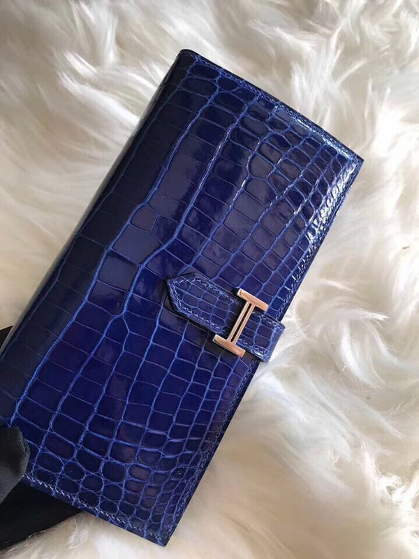 PHA - HMS Bags - 1451
