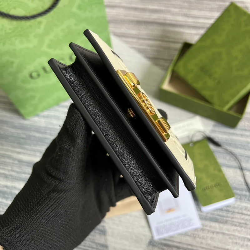 PHA - GUKI Bags - 1554