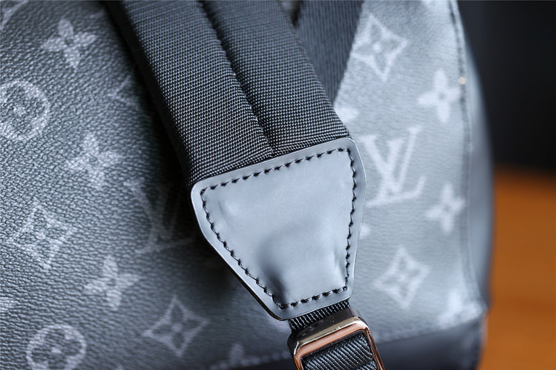 I W Fashion Lu-Vi bags - 9739