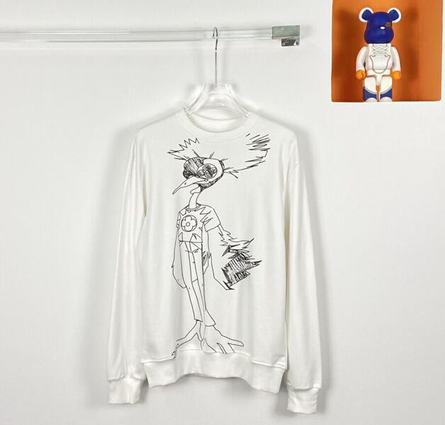 Ava’s Mode - LOV Clothes - 301