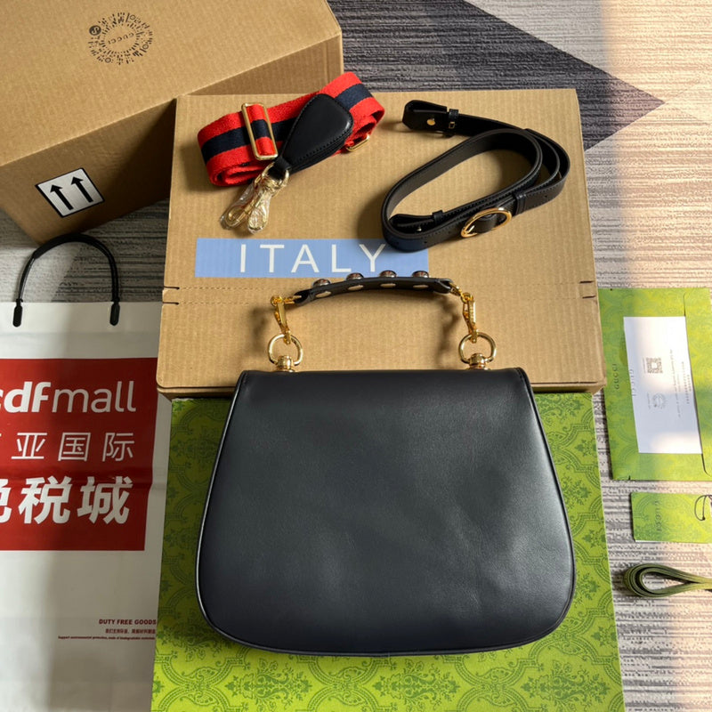 PHA - GUKI Bags - 262