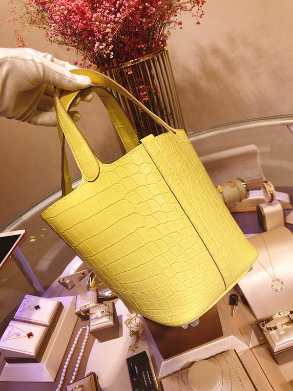 PHA - HMS Bags - 513