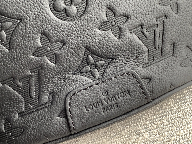 PHA - LOV Bags - 028