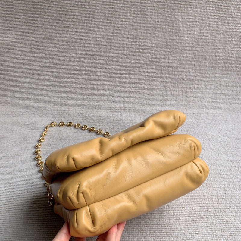 PHA - LWO Bags - 120