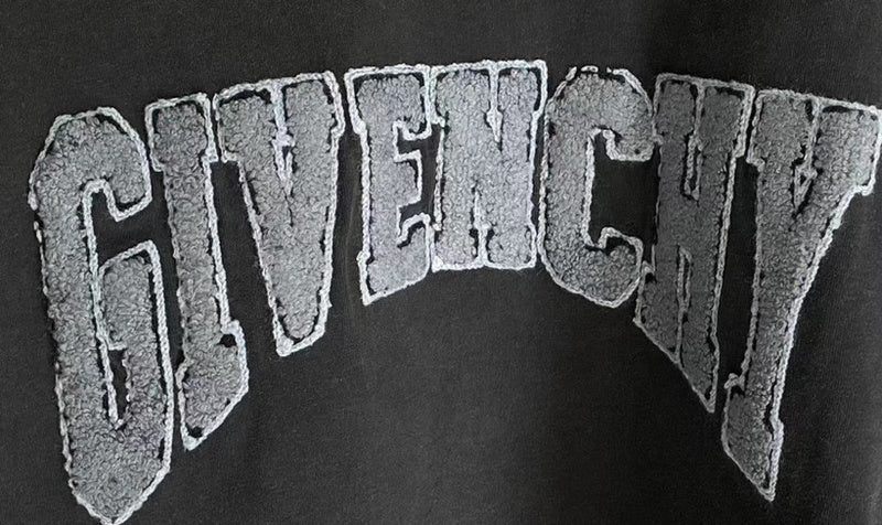 Givenchy Luxury Clothes