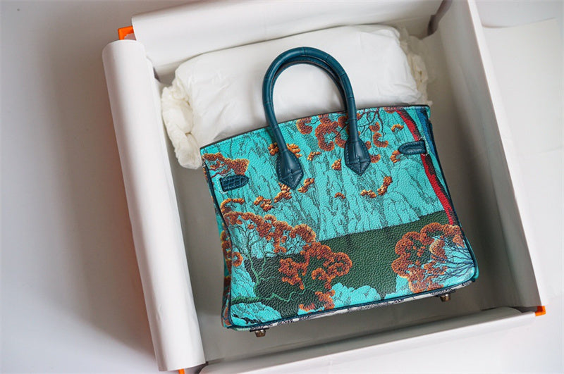 PHA - HMS Bags - 698