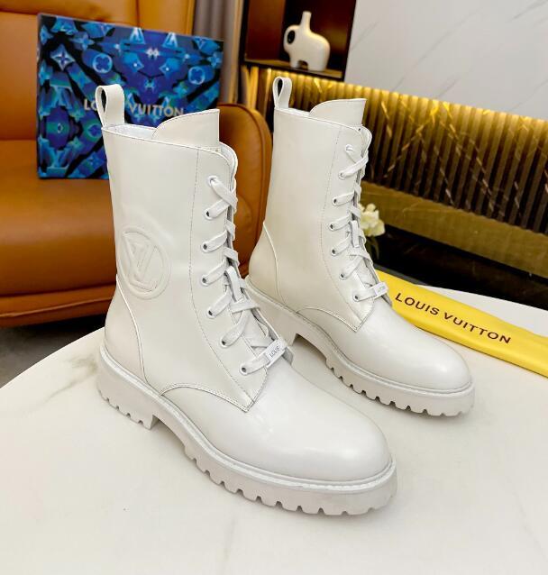Ava’s Mode - LOV Women Shoes - 864