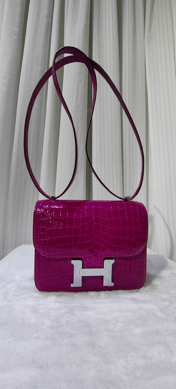 PHA - HMS Bags - 1618