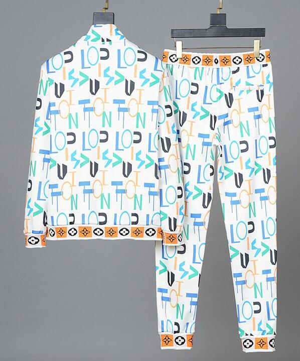 Ava’s Mode - LOV Clothes - 247